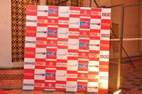Autonagar Surya Movie Audio Launch Photos